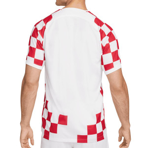/D/N/DN0684-100_camiseta-blanca--rojo-nike-croacia-2022-2023-dri-fit-stadium_2_completa-trasera.jpg