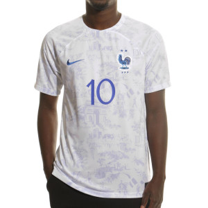 /D/N/DN0688-100-10_camiseta-blanca-nike-2a-francia-mbappe-2022-2023-dri-fit-stadium_2_completa-frontal.jpg