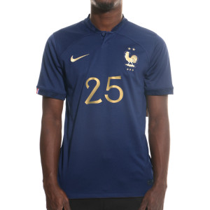 /D/N/DN0690-410-25_camiseta-azul-marino-nike-francia-camavinga-2022-2023-dri-fit-stadium_2_completa-frontal.jpg