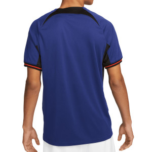 /D/N/DN0693-455_camiseta-azul-nike-2a-holanda-2022-2023-dri-fit-stadium_2_completa-trasera.jpg