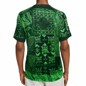 /D/N/DN0696-329_camiseta-verde-nike-nigeria-2022-2023-dri-fit-stadium_2_completa-trasera.jpg