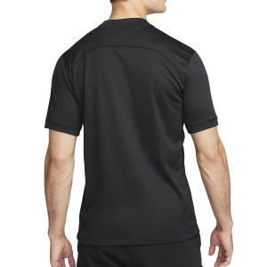/D/N/DN0697-010_camiseta-negra-nike-2a-nueva-zelanda-2022-2023-dri-fit-stadium_2_completa-trasera.jpg