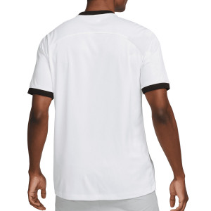 /D/N/DN0698-100_camiseta-blanca-nike-new-zeland-2022-2023-dri-fit-stadium_2_completa-trasera.jpg