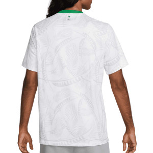 /D/N/DN0716-100_camiseta-blanca-nike-arabia-saudi-2022-2023-dri-fit-stadium_2_completa-trasera.jpg
