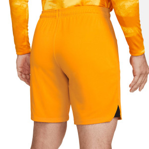 /D/N/DN0735-833_short-naranja-nike-holanda-2022-2023-dri-fit-stadium_2_completa-trasera.jpg