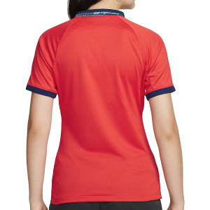 /D/N/DN0761-600_camiseta-rojo-nike-2a-inglaterra-mujer-2022-2023-dri-fit-stadium_2_completa-trasera.jpg