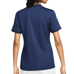/D/N/DN0764-410_camiseta-azul-marino-nike-francia-mujer-2022-2023-dri-fit-stadium_2_completa-trasera.jpg