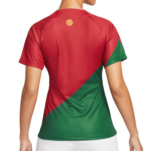 /D/N/DN0766-628_camiseta-granate--verde-nike-portugal-mujer-2022-2023-dri-fit-stadium_2_completa-trasera.jpg