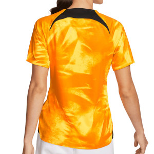 /D/N/DN0768-845_camiseta-naranja-nike-holanda-mujer-2022-2023-dri-fit-stadium_2_completa-trasera.jpg