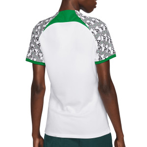 /D/N/DN0769-100_camiseta-blanca-nike-2a-nigeria-mujer-2022-2023-dri-fit-stadium_2_completa-trasera.jpg