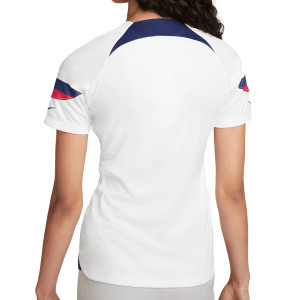 /D/N/DN0778-101_camiseta-blanca-nike-usa-mujer-2022-2023-dri-fit-stadium_2_completa-trasera.jpg