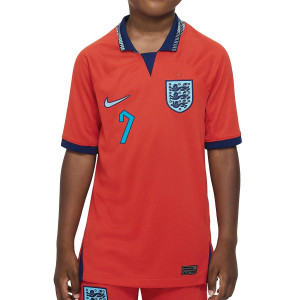 /D/N/DN0829-600-7_camiseta-roja-nike-2a-inglaterra-saka-nino-2022-2023-dri-fit-sta-saka_2_completa-trasera.jpg