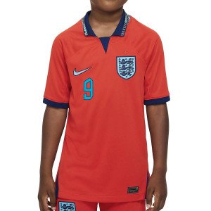 /D/N/DN0829-600-9_camiseta-roja-nike-2a-inglaterra-kane-nino-2022-2023-dri-fit-stadium_2_completa-trasera.jpg