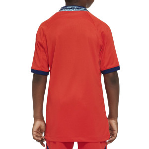 /D/N/DN0829-600_camiseta-roja-nike-2a-inglaterra-nino-2022-2023-dri-fit-stadium_2_completa-trasera.jpg