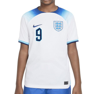 /D/N/DN0831-100-9_camiseta-blanca-nike-inglaterra-nino-kane-2022-2023-dri-fit-stadium_2_completa-trasera.jpg