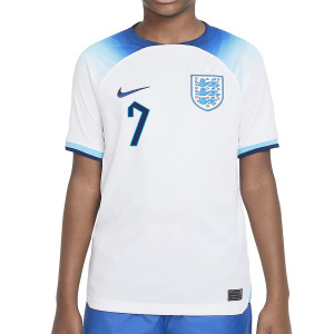 /D/N/DN0831-100-G7_camiseta-blanca-nike-inglaterra-nino-grealish-2022-2023-dri-fit-stadium_2_completa-trasera.jpg