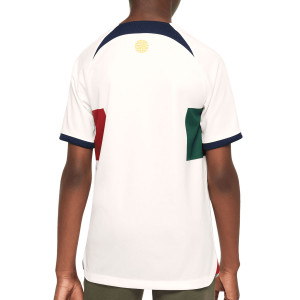 /D/N/DN0834-133_camiseta-blanca-nike-2a-portugal-nino-2022-2023-dri-fit-stadium_2_completa-trasera.jpg