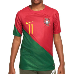 /D/N/DN0835-628-11_camiseta-granate--verde-nike-portugal-nino-joao-felix-stadium-22-23-df_2_completa-trasera.jpg