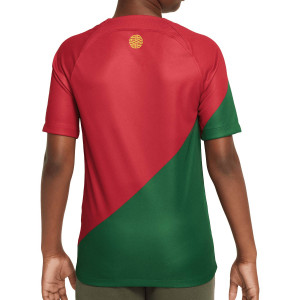 /D/N/DN0835-628_camiseta-granate-nike-portugal-nino-2022-2023-dri-fit-stadium_2_completa-trasera.jpg