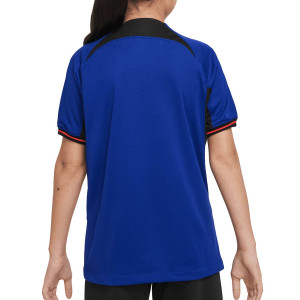 /D/N/DN0836-455_camiseta-azul-nike-2a-holanda-nino-2022-2023-dri-fit-stadium_2_completa-trasera.jpg
