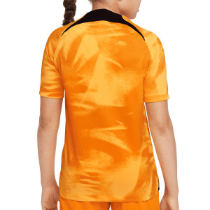/D/N/DN0837-845_camiseta-naranja-nike-holanda-nino-2022-2023-dri-fit-stadium_2_completa-trasera.jpg