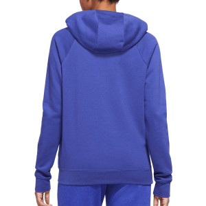 /D/N/DN1111-430_sudadera-con-capucha-azul-nike-brasil-mujer-sportswear-essentials-hoodie-fleece_2_completa-trasera.jpg