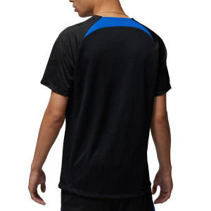 Camiseta Nike PSG entrenamiento | futbolmania