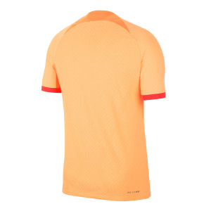 /D/N/DN2704-812_camiseta-naranja-nike-3a-atletico-2022-2023-dri-fit-adv-match_2_completa-trasera.jpg