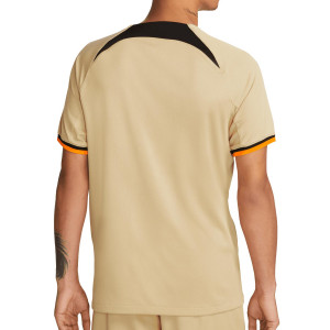 /D/N/DN2712-253_camiseta-beige-nike-3a-chelsea-2022-2023-dri-fit-stadium_2_completa-trasera.jpg