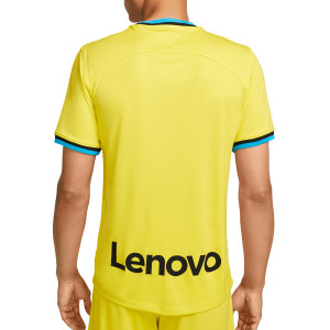 /D/N/DN2714-715_camiseta-amarilla-nike-3a-inter-2022-2023-dri-fit-stadium_2_completa-trasera.jpg