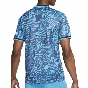 /D/N/DN2718-489_camiseta-azul-verdosa-nike-3a-tottenham-2022-2023-dri-fit-stadium_2_completa-trasera.jpg