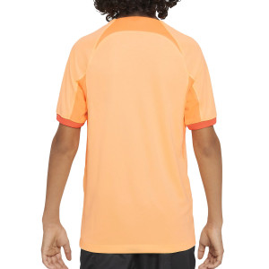 /D/N/DN2735-812_camiseta-naranja-nike-3a-atletico-nino-2022-2023-dri-fit-stadium_2_completa-trasera.jpg