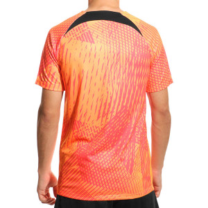 /D/N/DN2915-644_camiseta-rosa-rojizo-nike-atletico-dri-fit-pre-match-ucl_2_completa-trasera.jpg