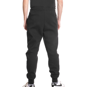 /D/N/DN3088-010_pantalon-chandal-negro-nike-chelsea-sportswear-tech-fleece-jogger-ucl_2_completa-trasera.jpg