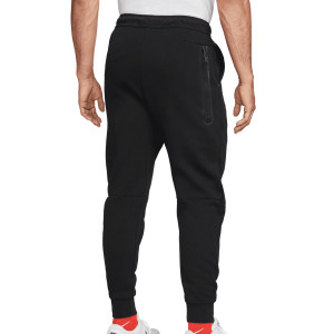 /D/N/DN3090-010_pantalon-chandal-negro-nike-liverpool-sportswear-tech-fleece-jogger_2_completa-trasera.jpg