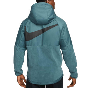 /D/N/DN3108-058_chaqueta-invierno-verde-grisacea-nike-atletico-winterized-all-weather-fan-ucl_2_completa-trasera.jpg