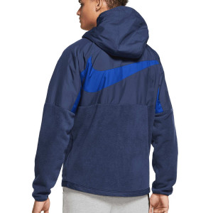 /D/N/DN3113-410_chaqueta-invierno-azul-marino--nike-psg-winterized-all-weather-fan-ucl_2_completa-trasera.jpg