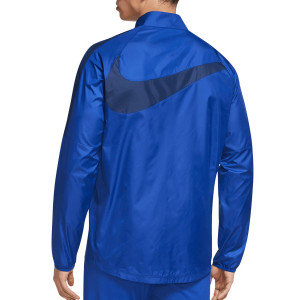 /D/N/DN3149-417_chaqueta-impermeable-azul-nike-psg-repel-academy-all-weather-fan-ucl_2_completa-trasera.jpg