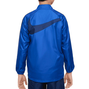 /D/N/DN3209-417_chaqueta-impermeable-azul-nike-psg-nino-repel-academy-all-weather-fan-ucl_2_completa-trasera.jpg