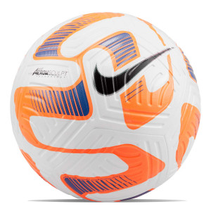 /D/N/DN3597-100-5_pelota-futbol-11-blanco--naranja-nike-club-elite-talla-5_2_completa-trasera.jpg