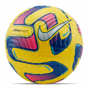 /D/N/DN3598-720-5_pelota-futbol-11-amarillo-nike-academy-pro-talla-5_2_completa-trasera.jpg
