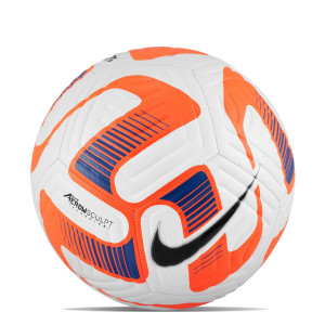 /D/N/DN3599-102-3_pelota-de-futbol-blanco--naranja-nike-academy-talla-3_2_completa-trasera.jpg