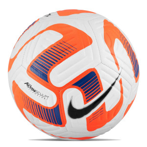 /D/N/DN3599-102-5_pelota-futbol-11-blanco--naranja-nike-academy-talla-5_2_completa-trasera.jpg