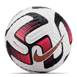 /D/N/DN3599-103-4_pelota-futbol-7-blanco--rosa-nike-academy-talla-4_2_completa-trasera.jpg