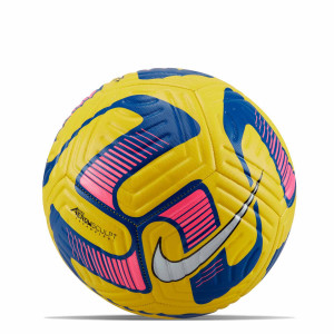 /D/N/DN3599-720-3_pelota-de-futbol-amarillo-fluor-nike-academy-talla-3_2_completa-trasera.jpg