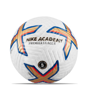 /D/N/DN3604-102-3_pelota-de-futbol-blanco--dorado-nike-premier-league-2022-2023-academy-talla-3_2_completa-trasera.jpg