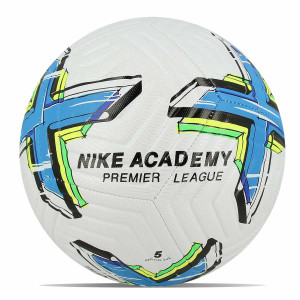 /D/N/DN3604-104-4_pelota-futbol-7-blanco--azul-celeste-nike-premier-league-2022-2023-academy-talla-4_2_completa-trasera.jpg