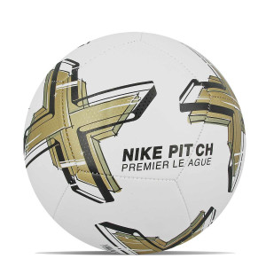 /D/N/DN3605-102-4_pelota-futbol-7-blanco--dorado-nike-premier-league-2022-2023-pitch-talla-4_2_completa-trasera.jpg