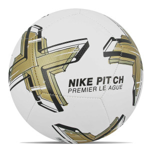 /D/N/DN3605-102-5_pelota-futbol-11-blanco--dorado-nike-premier-league-2022-2023-pitch-talla-5_2_completa-trasera.jpg
