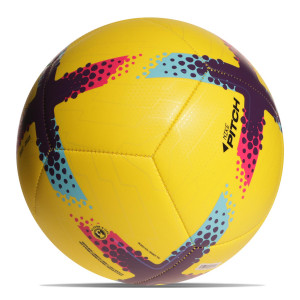 /D/N/DN3605-720-3_pelota-de-futbol-amarillo-nike-premier-league-2022-2023-pitch-talla-3_2_completa-trasera.jpg
